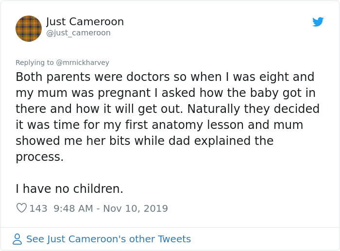 Embarrassing-Parent-Moments-Stories-Tweets