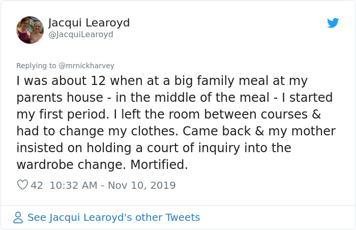 Embarrassing-Parent-Moments-Stories-Tweets