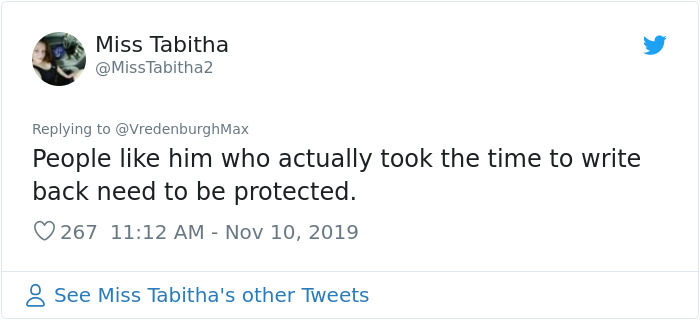 10-Year-Old Decides To Send A Message In A Bottle, And Is Surprised To Receive This Letter 9 Years Later 10-Year-Old Decides To Send A Message In A Bottle, And Is Surprised To Receive This Letter 9 Years Later