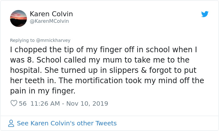 Embarrassing-Parent-Moments-Stories-Tweets