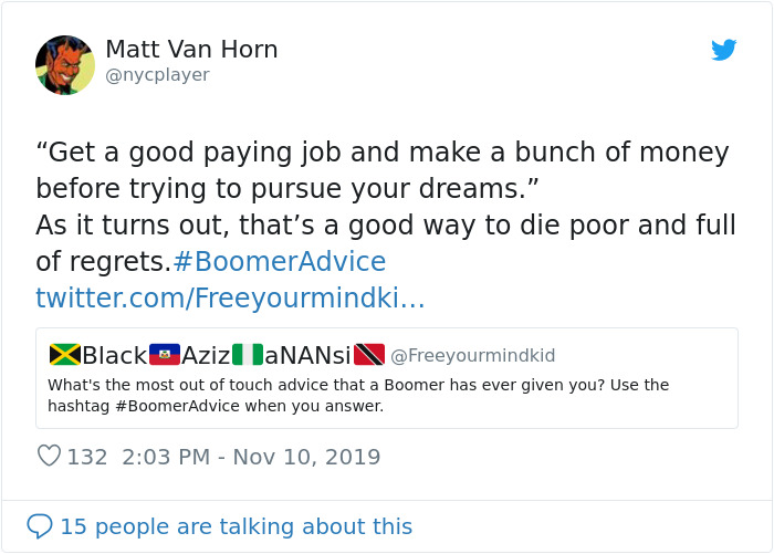 Boomer-Out-Of-Touch-Advice