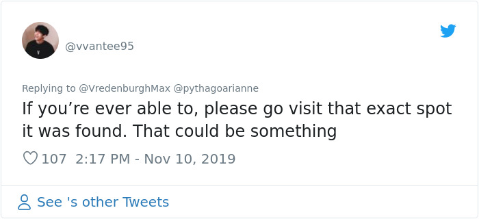 10-Year-Old Decides To Send A Message In A Bottle, And Is Surprised To Receive This Letter 9 Years Later 10-Year-Old Decides To Send A Message In A Bottle, And Is Surprised To Receive This Letter 9 Years Later