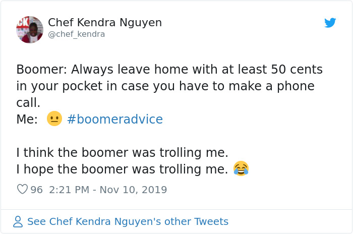 Boomer-Out-Of-Touch-Advice