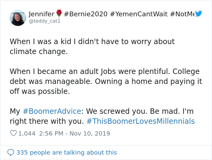 Boomer-Out-Of-Touch-Advice