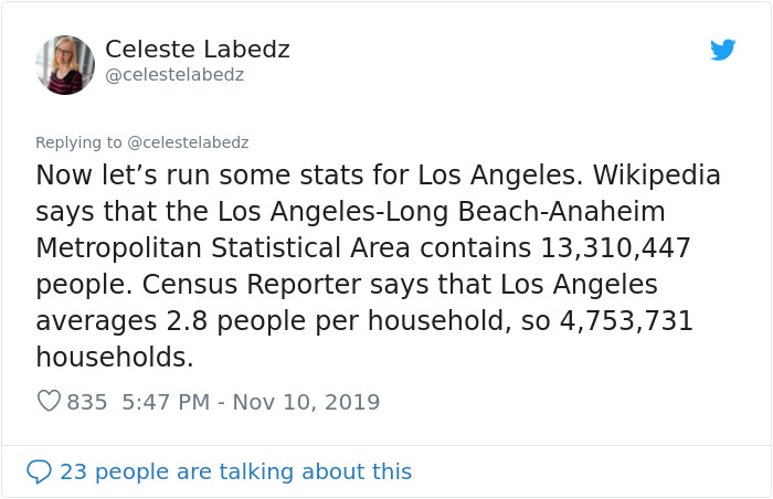 Seismologist Explains How To Make An Earthquake Early Warning System With Cats