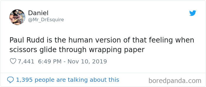 Paul-Rudd-Wholesome-Funny-Memes-Tweets