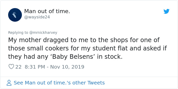 Embarrassing-Parent-Moments-Stories-Tweets