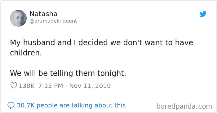 Funny-Parents-Tweets