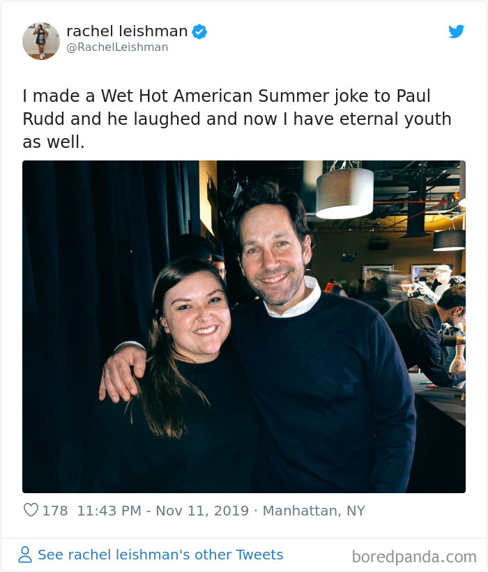 Paul-Rudd-Wholesome-Funny-Memes-Tweets