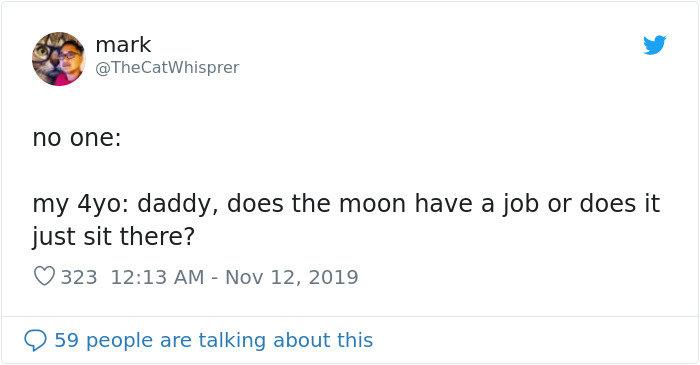 Funny-Parents-Tweets