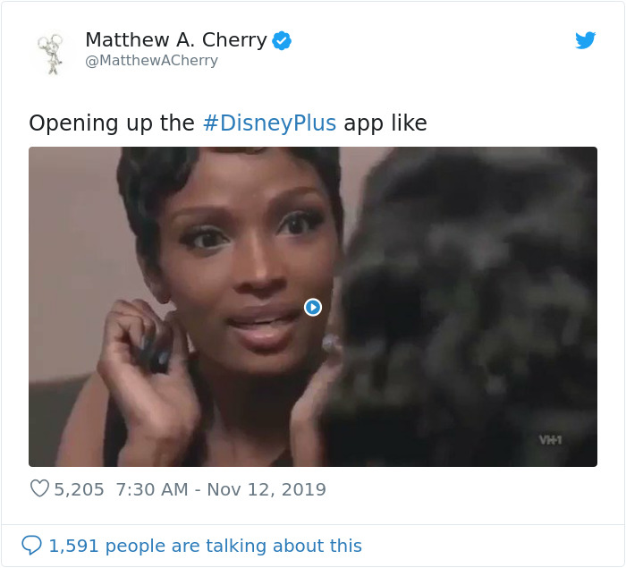 Disney-Plus-Launch-Reactions-Memes