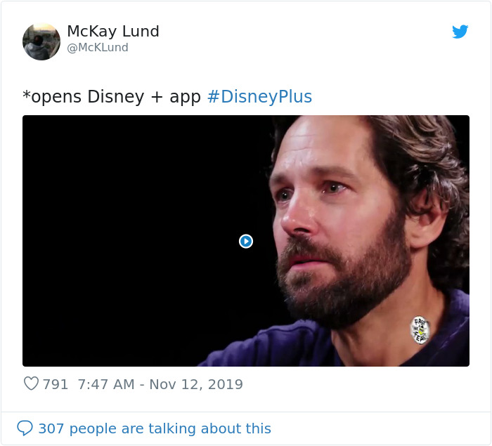 Disney-Plus-Launch-Reactions-Memes
