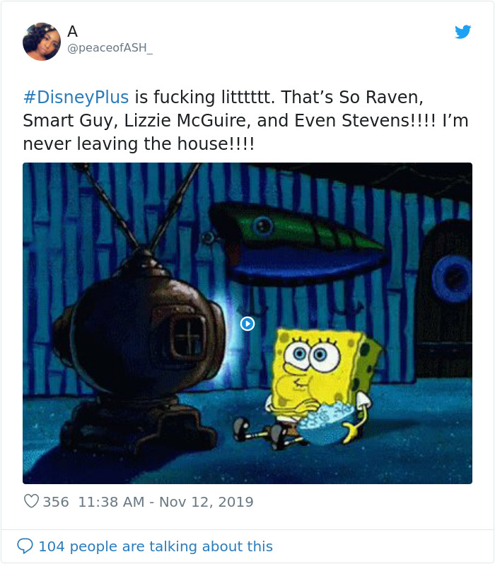 Disney-Plus-Launch-Reactions-Memes