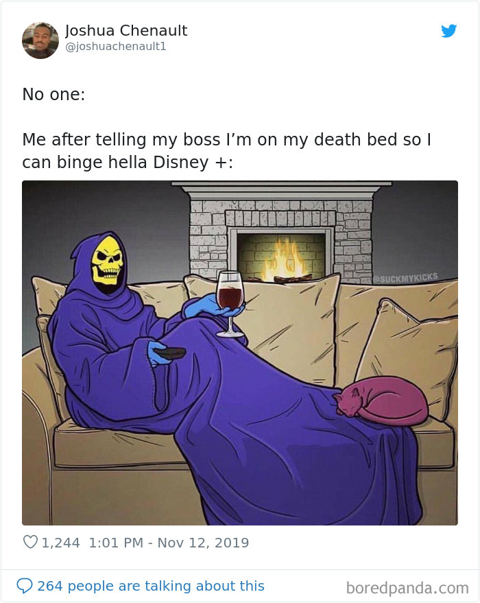 Disney-Plus-Launch-Reactions-Memes