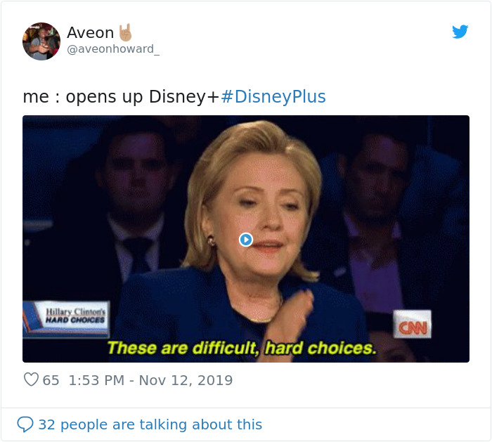 Disney-Plus-Launch-Reactions-Memes