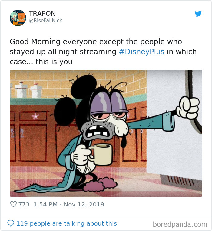 Disney-Plus-Launch-Reactions-Memes