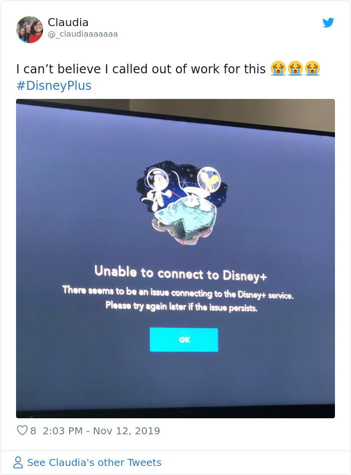 Disney-Plus-Launch-Reactions-Memes