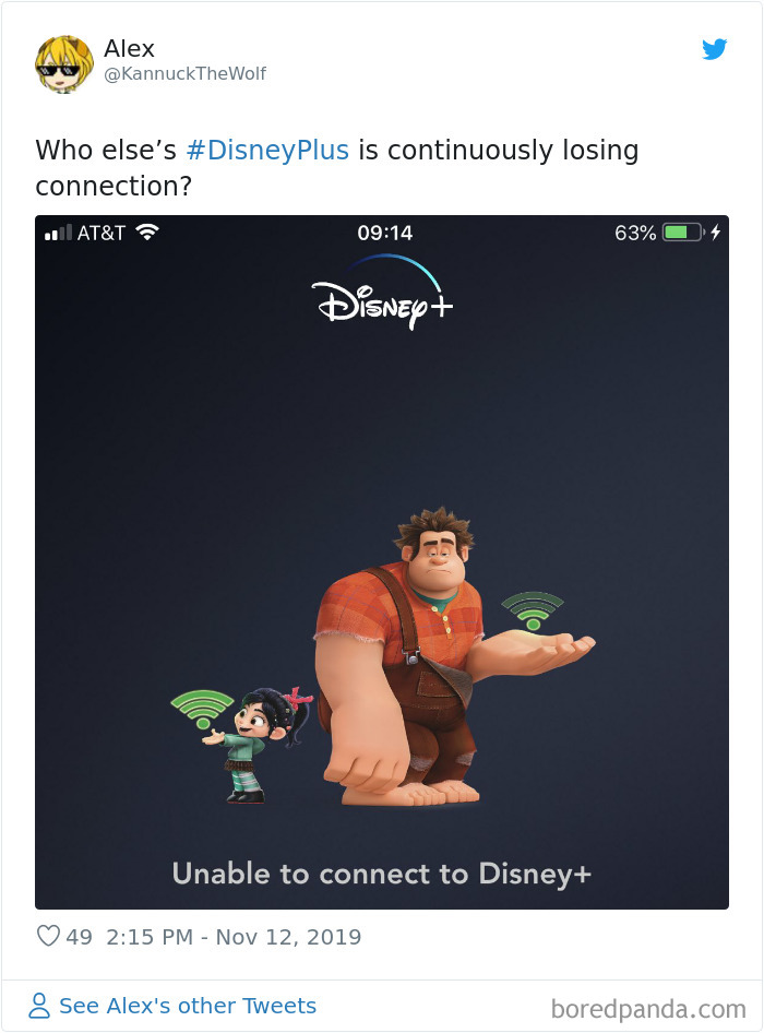 Disney-Plus-Launch-Reactions-Memes
