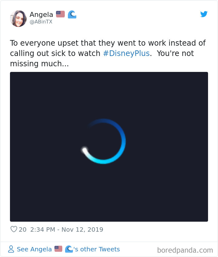 Disney-Plus-Launch-Reactions-Memes