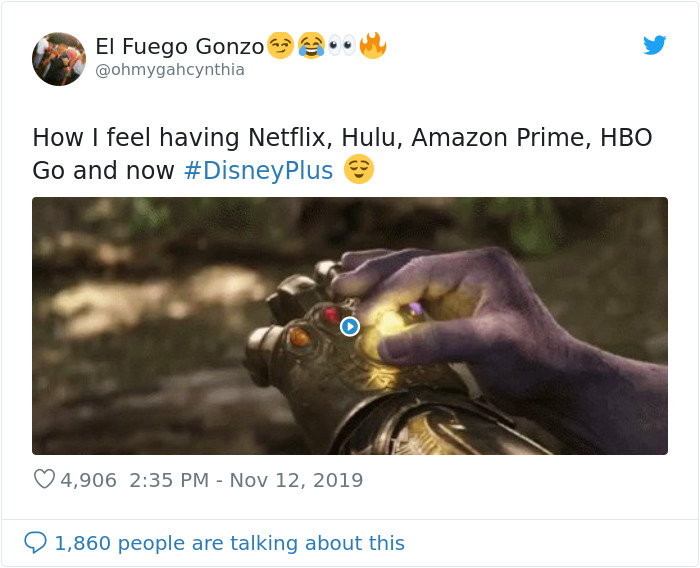 Disney-Plus-Launch-Reactions-Memes