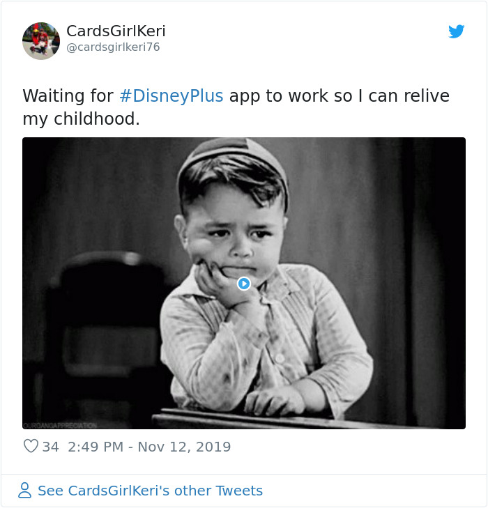 Disney-Plus-Launch-Reactions-Memes