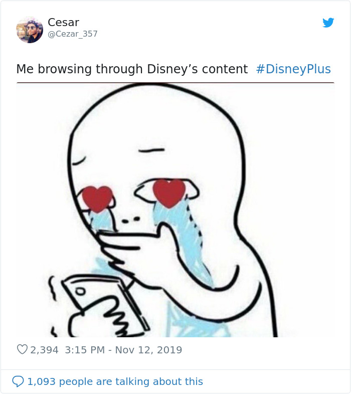 Disney-Plus-Launch-Reactions-Memes