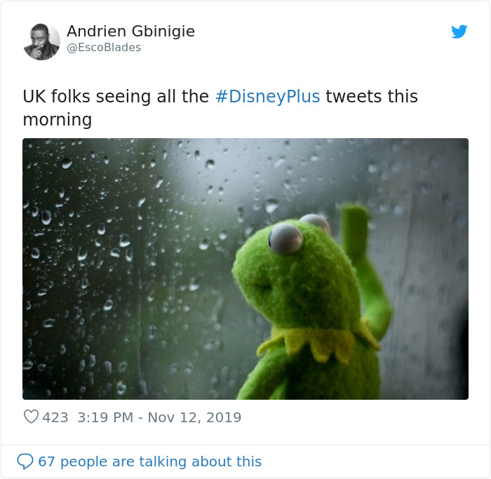 Disney-Plus-Launch-Reactions-Memes