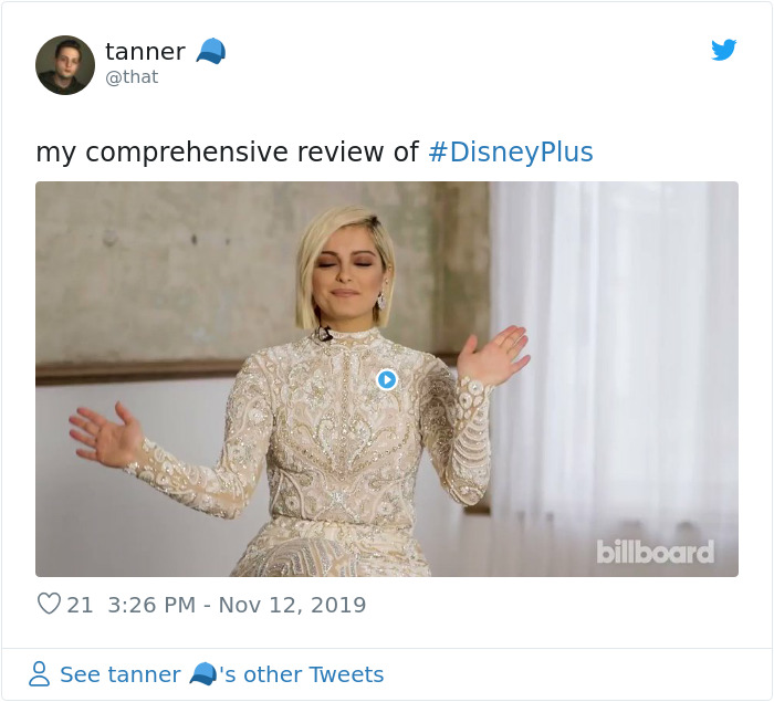 Disney-Plus-Launch-Reactions-Memes
