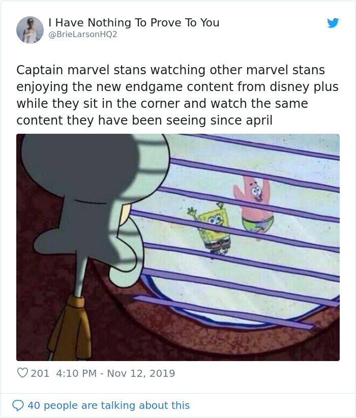 Disney-Plus-Launch-Reactions-Memes