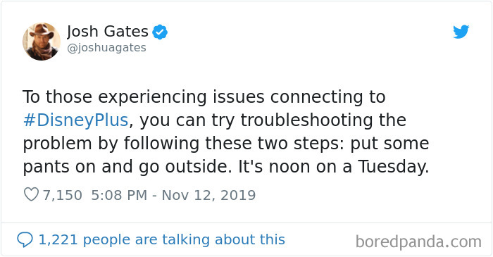 Disney-Plus-Launch-Reactions-Memes