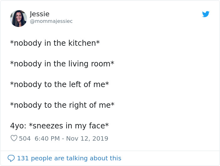 Funny-Parents-Tweets