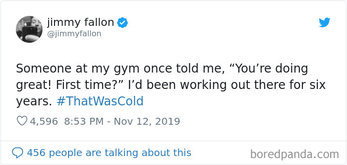 That-Was-Cold-Funny-Tweets-Jimmy-Fallon