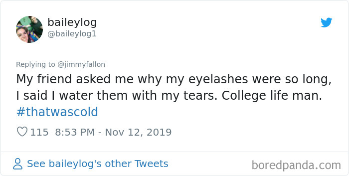 That-Was-Cold-Funny-Tweets-Jimmy-Fallon