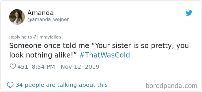 That-Was-Cold-Funny-Tweets-Jimmy-Fallon