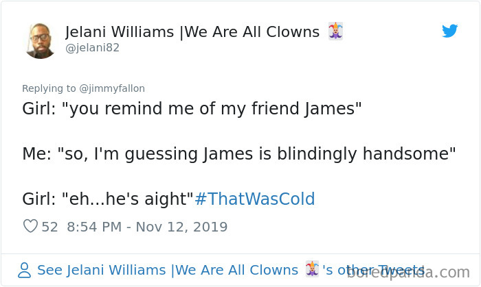 That-Was-Cold-Funny-Tweets-Jimmy-Fallon
