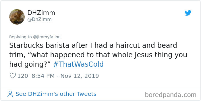 That-Was-Cold-Funny-Tweets-Jimmy-Fallon