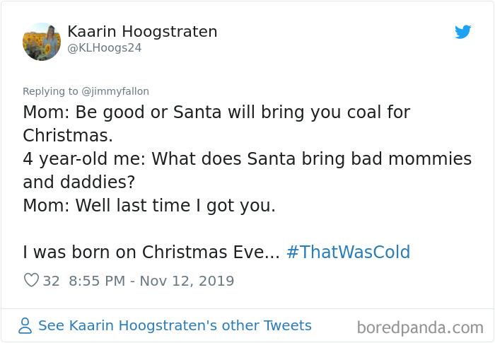 That-Was-Cold-Funny-Tweets-Jimmy-Fallon