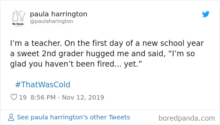 That-Was-Cold-Funny-Tweets-Jimmy-Fallon