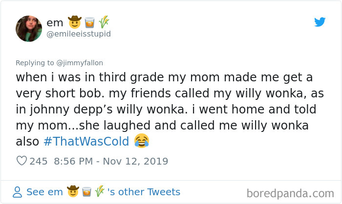 That-Was-Cold-Funny-Tweets-Jimmy-Fallon