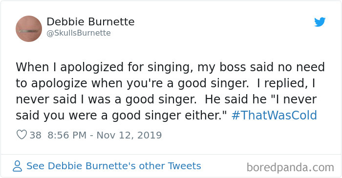 That-Was-Cold-Funny-Tweets-Jimmy-Fallon