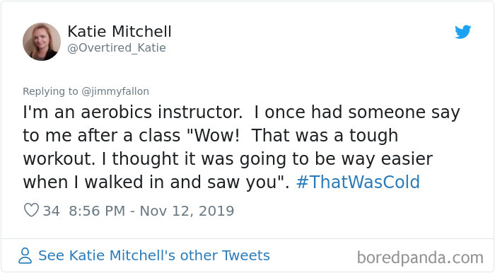 That-Was-Cold-Funny-Tweets-Jimmy-Fallon