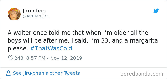 That-Was-Cold-Funny-Tweets-Jimmy-Fallon
