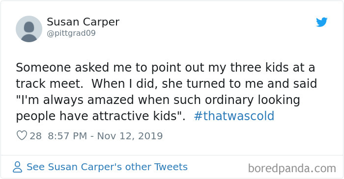 That-Was-Cold-Funny-Tweets-Jimmy-Fallon