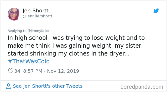 That-Was-Cold-Funny-Tweets-Jimmy-Fallon