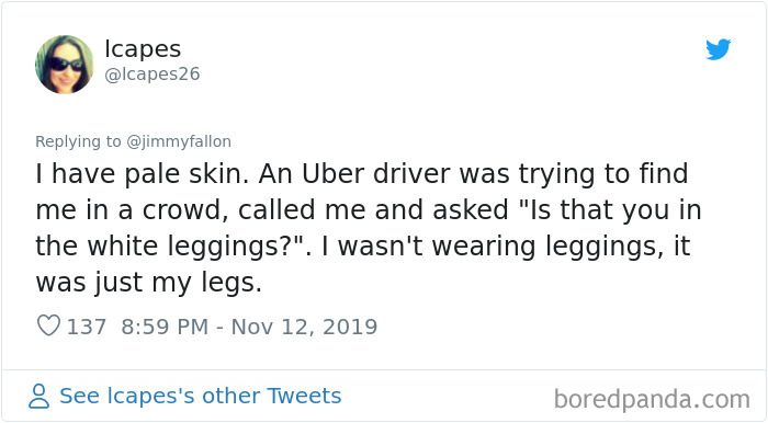 That-Was-Cold-Funny-Tweets-Jimmy-Fallon