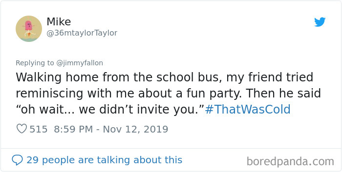 That-Was-Cold-Funny-Tweets-Jimmy-Fallon