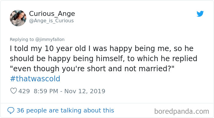 That-Was-Cold-Funny-Tweets-Jimmy-Fallon