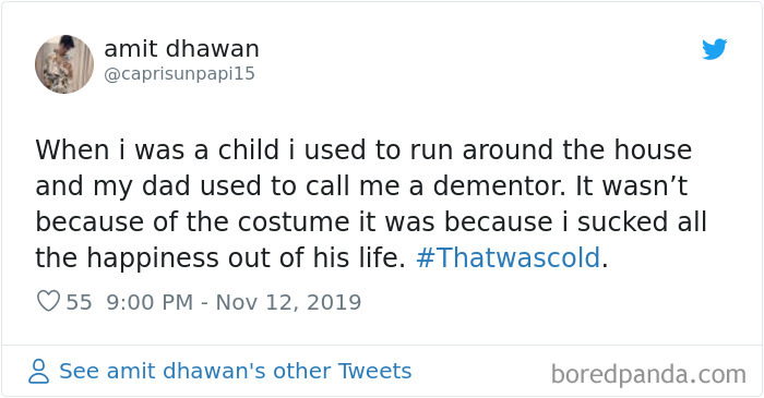 That-Was-Cold-Funny-Tweets-Jimmy-Fallon