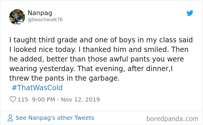 That-Was-Cold-Funny-Tweets-Jimmy-Fallon