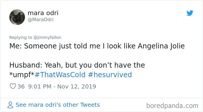 That-Was-Cold-Funny-Tweets-Jimmy-Fallon